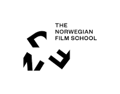 The Norwegian Film School Norway